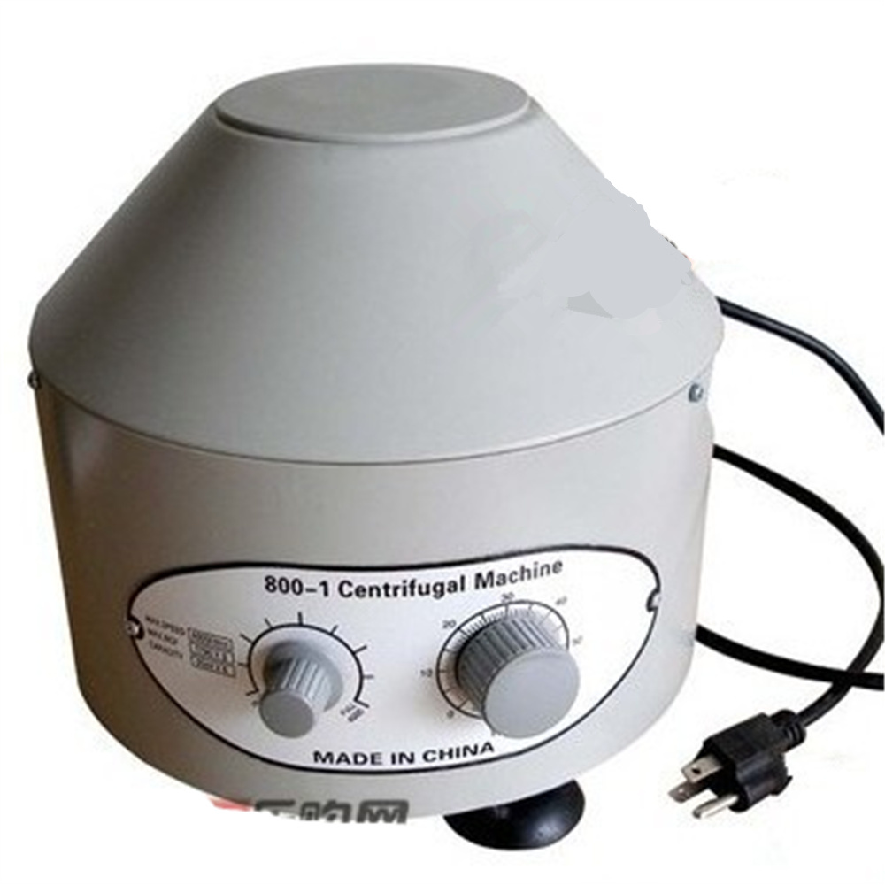 Lab Centrifuge Lab Listrik Pra - Pet X Supplies & Tack Howell ulasan dan harga