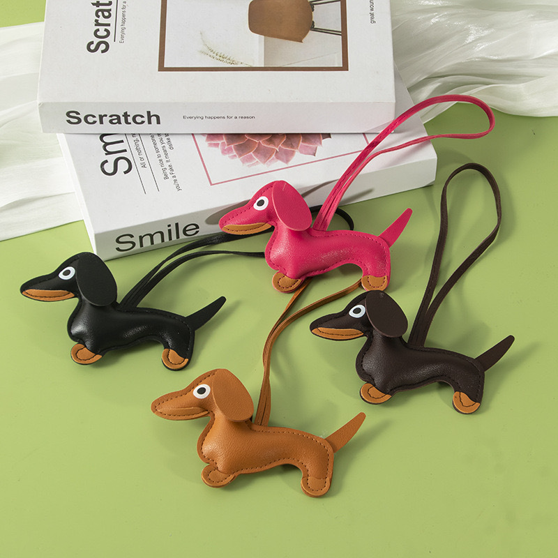 Tas anak anjing lucu Klasik Ra - Pet Supplies Wholesale ulasan dan harga