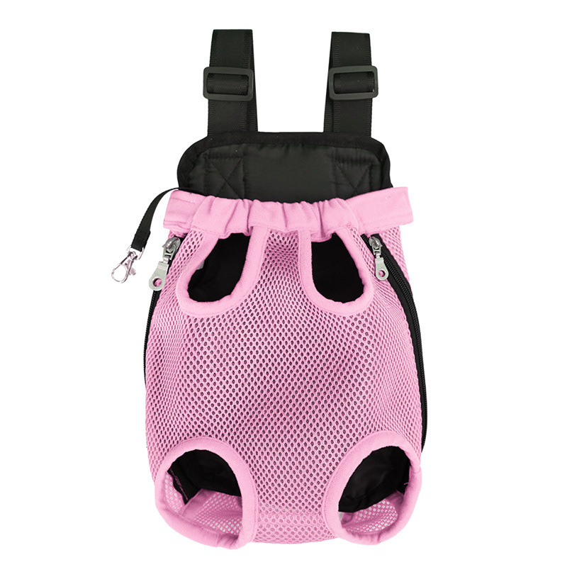 Tas ransel anjing kucing, tas  - Pet Supplies Wholesale ulasan dan harga