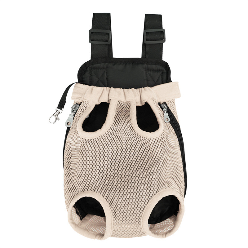 Tas ransel anjing kucing, tas  - Pet Supplies Wholesale ulasan dan harga