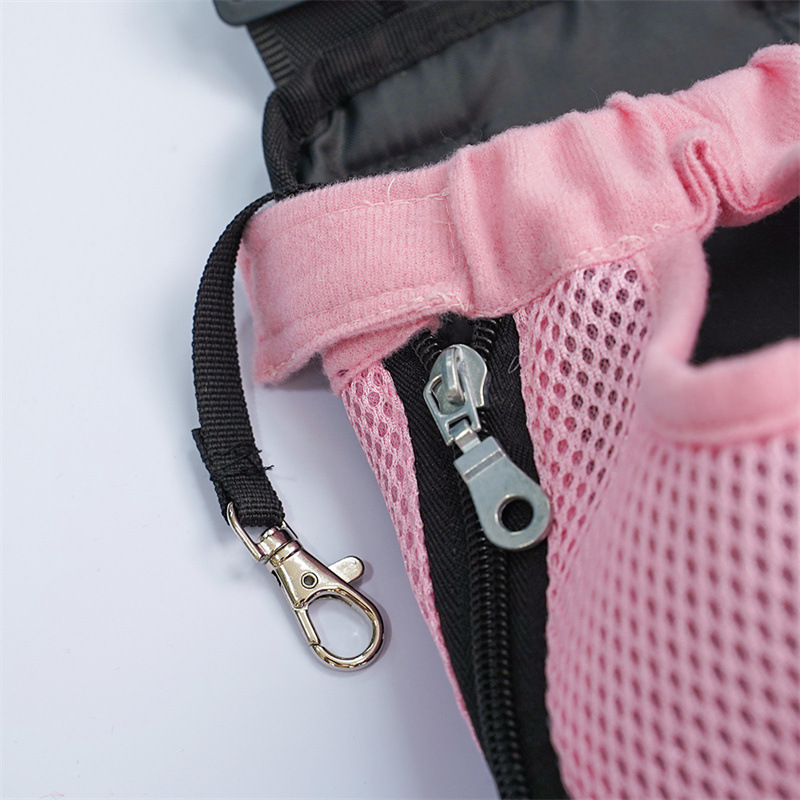 Tas ransel anjing kucing, tas  - Pet Supplies Wholesale ulasan dan harga