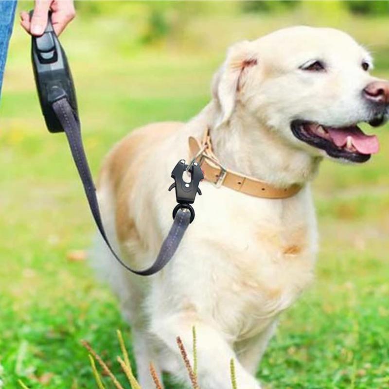 Gesper Tali Anjing Kerah Tali  - Pet Supplies Coupon ulasan dan harga